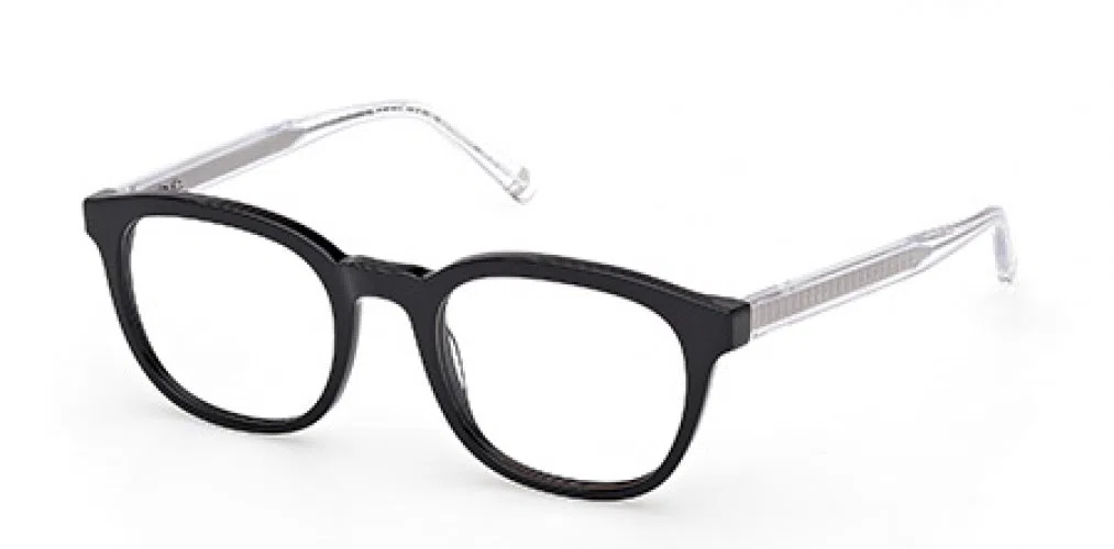 Timberland 50084 Eyeglasses - view 4